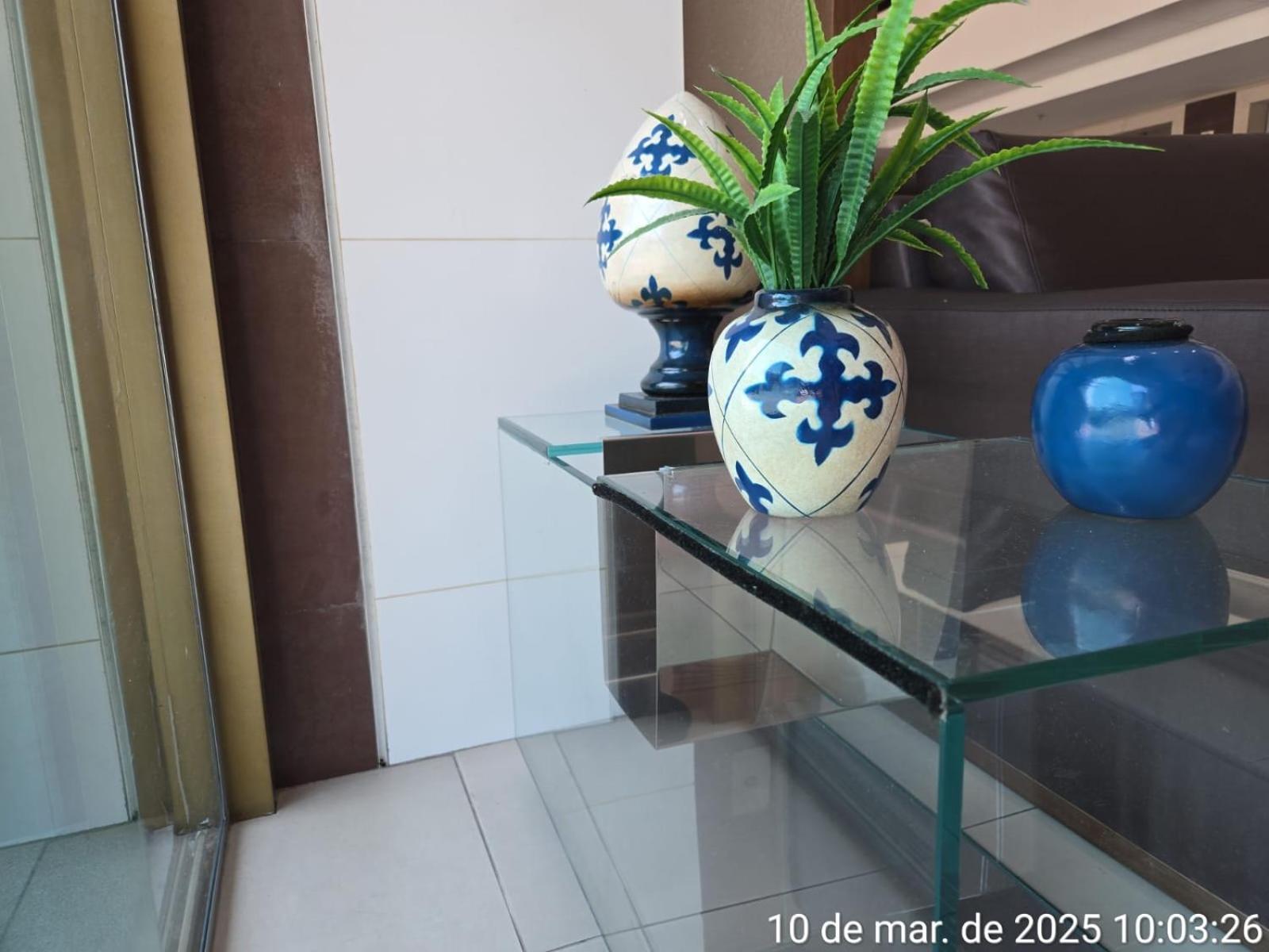 Bahia Salvador Business Flats Apartment Exterior foto